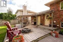 110 CHERCOVER DRIVE | Thunder Bay Ontario | Slide Image Six