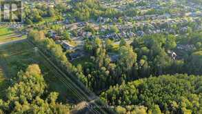 110 CHERCOVER DRIVE | Thunder Bay Ontario | Slide Image Seven