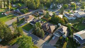 110 CHERCOVER DRIVE | Thunder Bay Ontario | Slide Image Eight
