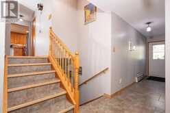 110 CHERCOVER DRIVE | Thunder Bay Ontario | Slide Image Nine