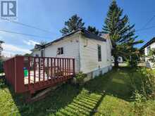 216 SIXTH STREET | Rainy River Ontario | Slide Image Fifteen