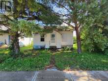 216 SIXTH STREET | Rainy River Ontario | Slide Image One