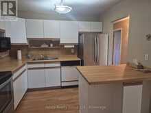 306 - 780 GORDON STREET | Thunder Bay Ontario | Slide Image Ten