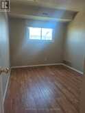 306 - 780 GORDON STREET | Thunder Bay Ontario | Slide Image Thirteen