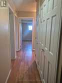 306 - 780 GORDON STREET | Thunder Bay Ontario | Slide Image Three