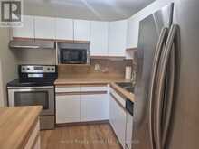 306 - 780 GORDON STREET | Thunder Bay Ontario | Slide Image Nine