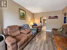 819 MAY STREET N | Thunder Bay Ontario | Slide Image Twelve