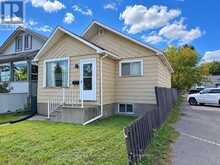 819 MAY STREET N | Thunder Bay Ontario | Slide Image One