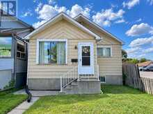 819 MAY STREET N | Thunder Bay Ontario | Slide Image Two