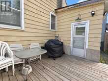 819 MAY STREET N | Thunder Bay Ontario | Slide Image Thirty-four