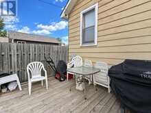 819 MAY STREET N | Thunder Bay Ontario | Slide Image Thirty-five