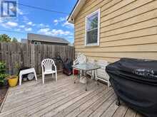 819 MAY STREET N | Thunder Bay Ontario | Slide Image Thirty-six