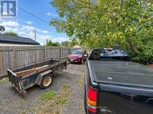 819 MAY STREET N | Thunder Bay Ontario | Slide Image Thirty-eight