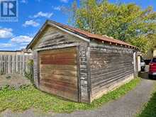 819 MAY STREET N | Thunder Bay Ontario | Slide Image Thirty-nine
