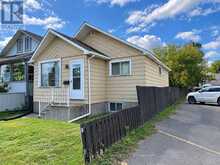 819 MAY STREET N | Thunder Bay Ontario | Slide Image Three