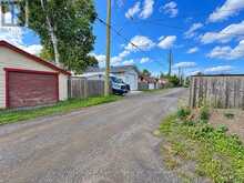 819 MAY STREET N | Thunder Bay Ontario | Slide Image Forty-two