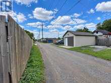 819 MAY STREET N | Thunder Bay Ontario | Slide Image Forty-three
