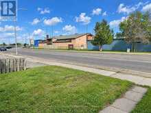 819 MAY STREET N | Thunder Bay Ontario | Slide Image Forty-four