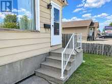 819 MAY STREET N | Thunder Bay Ontario | Slide Image Five