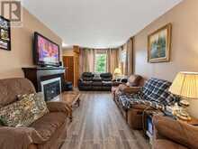 819 MAY STREET N | Thunder Bay Ontario | Slide Image Eight