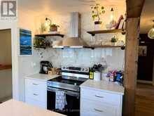 417 STRAND AVENUE | Thunder Bay Ontario | Slide Image Ten