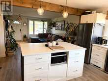 417 STRAND AVENUE | Thunder Bay Ontario | Slide Image Twelve