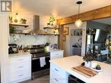 417 STRAND AVENUE | Thunder Bay Ontario | Slide Image Thirteen