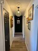 417 STRAND AVENUE | Thunder Bay Ontario | Slide Image Fifteen