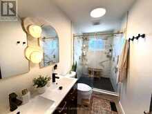 417 STRAND AVENUE | Thunder Bay Ontario | Slide Image Sixteen