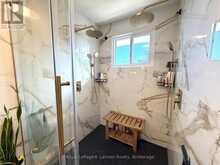417 STRAND AVENUE | Thunder Bay Ontario | Slide Image Seventeen