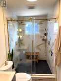 417 STRAND AVENUE | Thunder Bay Ontario | Slide Image Eighteen