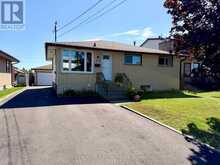 417 STRAND AVENUE | Thunder Bay Ontario | Slide Image One