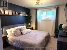 417 STRAND AVENUE | Thunder Bay Ontario | Slide Image Twenty