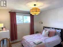 417 STRAND AVENUE | Thunder Bay Ontario | Slide Image Twenty-two