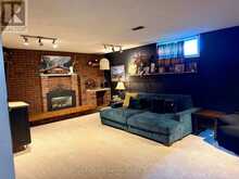 417 STRAND AVENUE | Thunder Bay Ontario | Slide Image Twenty-four