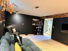 417 STRAND AVENUE | Thunder Bay Ontario | Slide Image Twenty-six