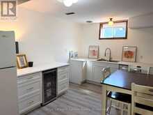 417 STRAND AVENUE | Thunder Bay Ontario | Slide Image Twenty-eight