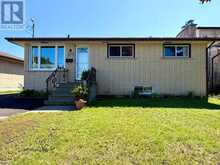 417 STRAND AVENUE | Thunder Bay Ontario | Slide Image Two