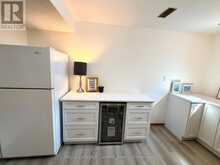 417 STRAND AVENUE | Thunder Bay Ontario | Slide Image Thirty