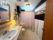 417 STRAND AVENUE | Thunder Bay Ontario | Slide Image Thirty-one