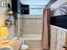 417 STRAND AVENUE | Thunder Bay Ontario | Slide Image Thirty-two