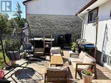 417 STRAND AVENUE | Thunder Bay Ontario | Slide Image Thirty-six