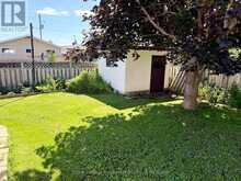 417 STRAND AVENUE | Thunder Bay Ontario | Slide Image Thirty-seven