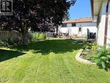 417 STRAND AVENUE | Thunder Bay Ontario | Slide Image Thirty-eight