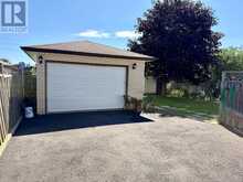 417 STRAND AVENUE | Thunder Bay Ontario | Slide Image Three