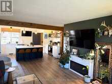 417 STRAND AVENUE | Thunder Bay Ontario | Slide Image Four