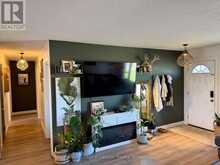 417 STRAND AVENUE | Thunder Bay Ontario | Slide Image Five