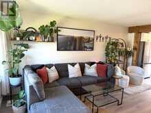 417 STRAND AVENUE | Thunder Bay Ontario | Slide Image Six