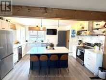 417 STRAND AVENUE | Thunder Bay Ontario | Slide Image Nine