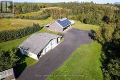 401 BARRIE DRIVE | Thunder Bay Ontario | Slide Image Eleven